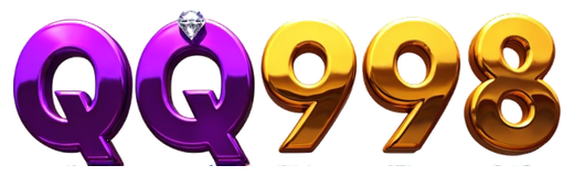 qq998 login