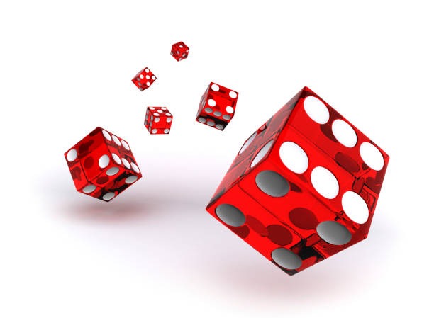 qq998 login platform interface showing live-dealer tables and sportsbook markets