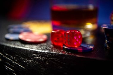 Bandar Ceme game table on qq998 login showing domino tiles and betting interface
