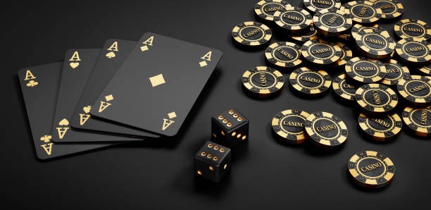 Fortune Rabbit slot game interface showing five-reel layout and paytable on qq998 login