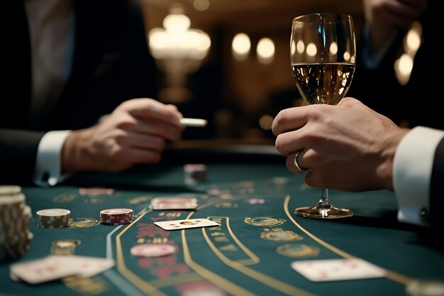 qq998 login Game Demo interface showing live-dealer table and virtual credit balance