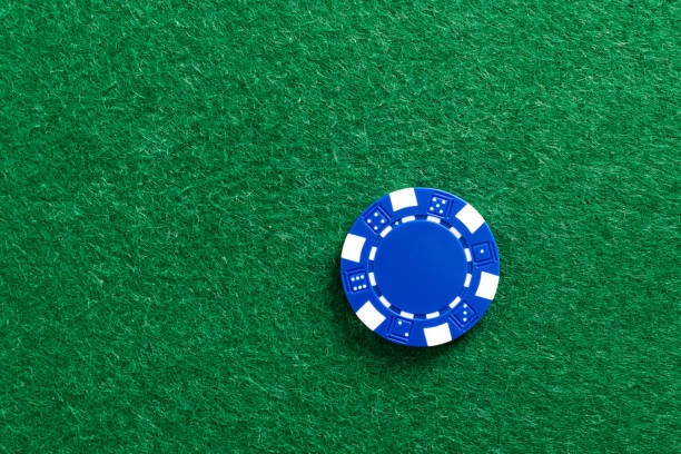Live-dealer blackjack table in qq998 login demo mode